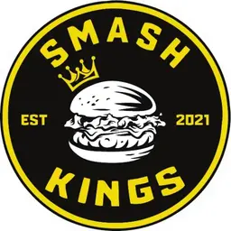 Smash Kings | João Monlevade
