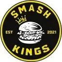 Smash Kings | Bela Vista